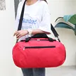 缩略图 2