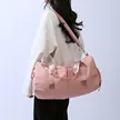 缩略图 3