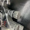缩略图 4
