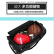 缩略图 5