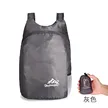 缩略图 9