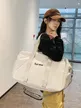 缩略图 2
