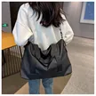 缩略图 5