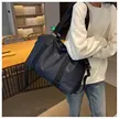 缩略图 8