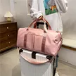 缩略图 3