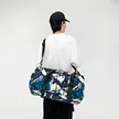 缩略图 7