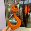 缩略图 2