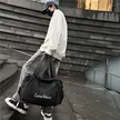 缩略图 2