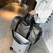 缩略图 2