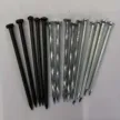 缩略图 1