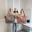 缩略图 2