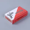 缩略图 6