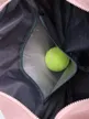 缩略图 4