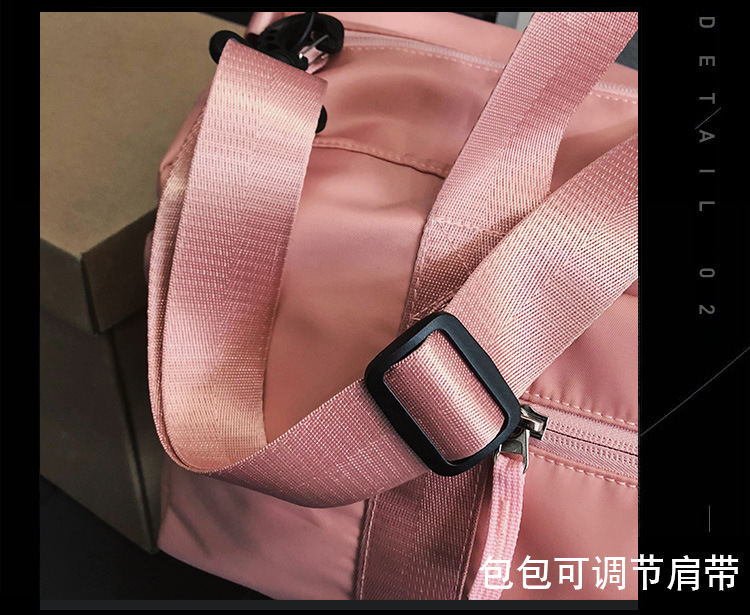详情_151  (1).jpg