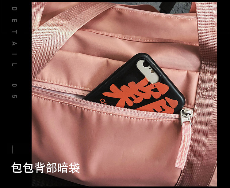 详情_154.jpg