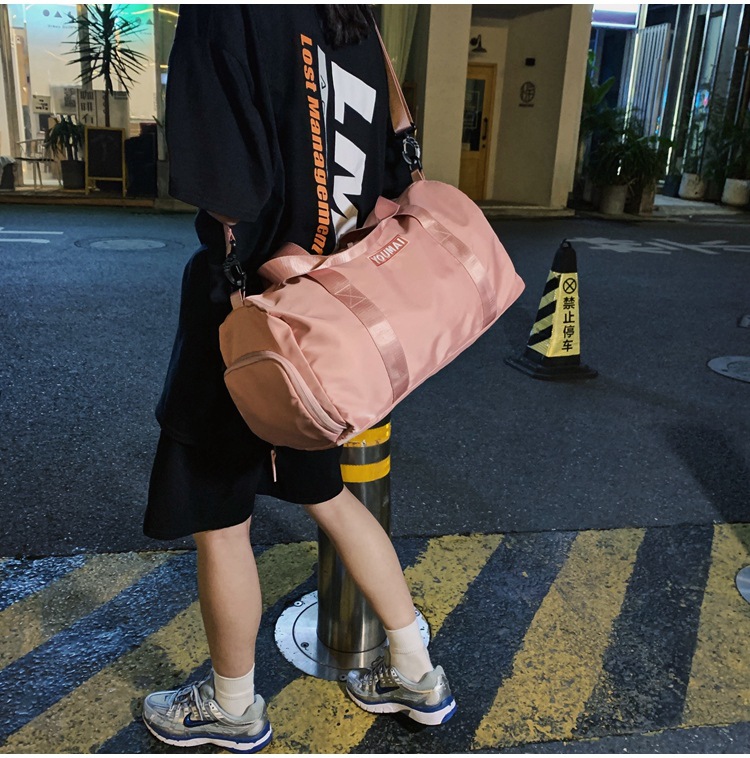 详情_108.JPG