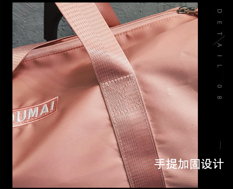 详情_151  (2).jpg