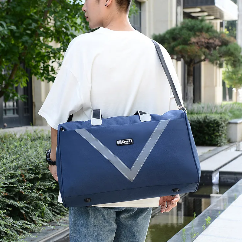 主图 1