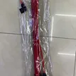 缩略图 1