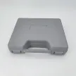 缩略图 3