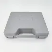 缩略图 5