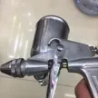 缩略图 4