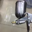 缩略图 5