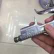 缩略图 3