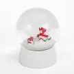 缩略图 3