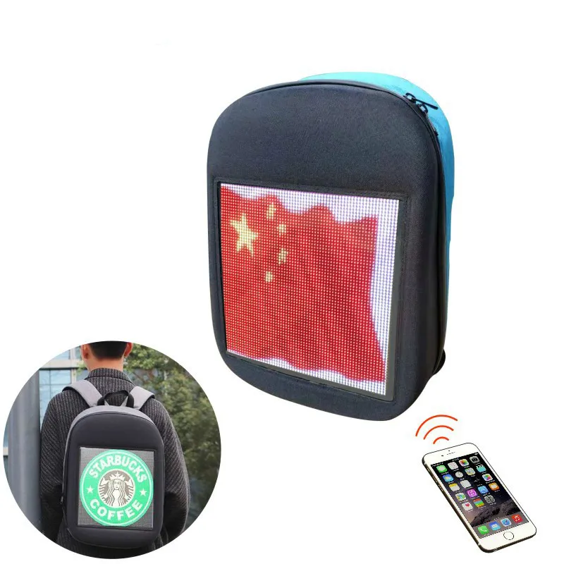 主图 1