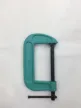 缩略图 3