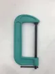缩略图 5
