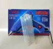 缩略图 5