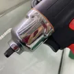 缩略图 3