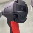缩略图 2