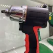 缩略图 1