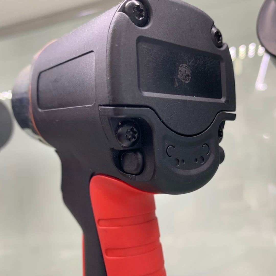 厂家直销DOTOOL气动扳手RP7460汽车拧螺丝详情1
