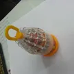 缩略图 1