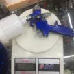 缩略图 6