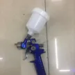 缩略图 2