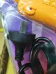 缩略图 2