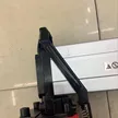 缩略图 2