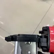 缩略图 5