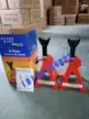 缩略图 3