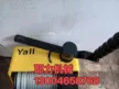 缩略图 1
