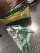 缩略图 3