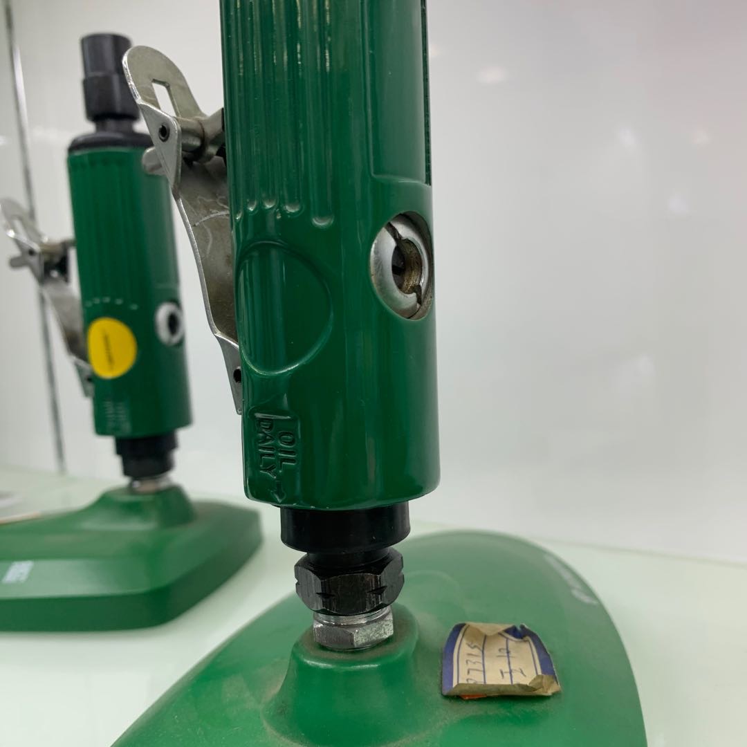 DOTOOL气动工具手持打磨打蜡抛光机RP7315风磨机详情4