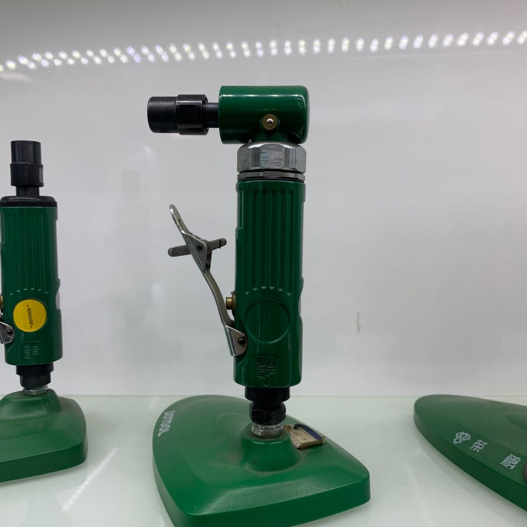DOTOOL气动工具手持打磨打蜡抛光机RP7315风磨机详情2