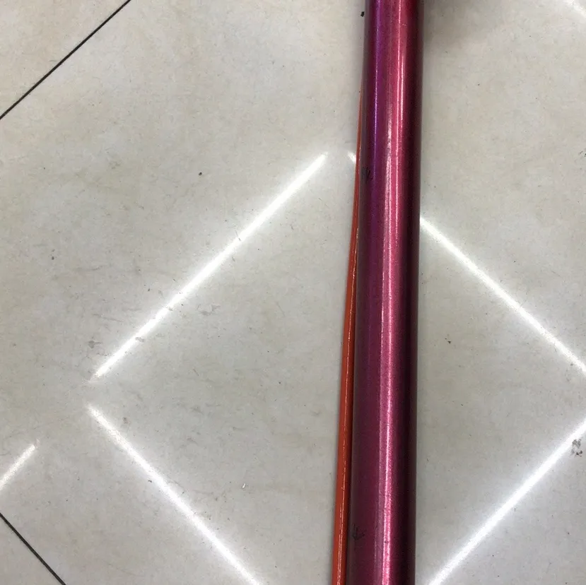 主图 1