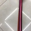 缩略图 1